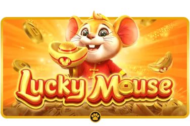 Akses kasino online di perangkat mobile dengan mudah