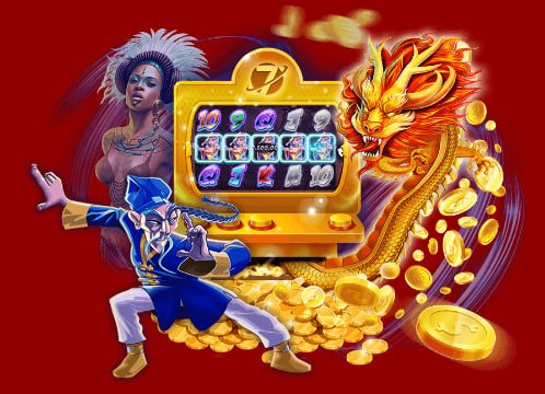 Taruhan sepak bola dan olahraga populer lainnya dengan odds terbaik
