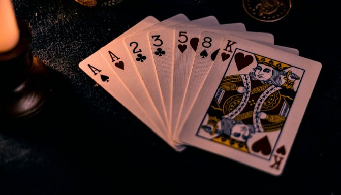 Kemudahan akses Live Casino dari ponsel dan tablet tanpa aplikasi tambahan